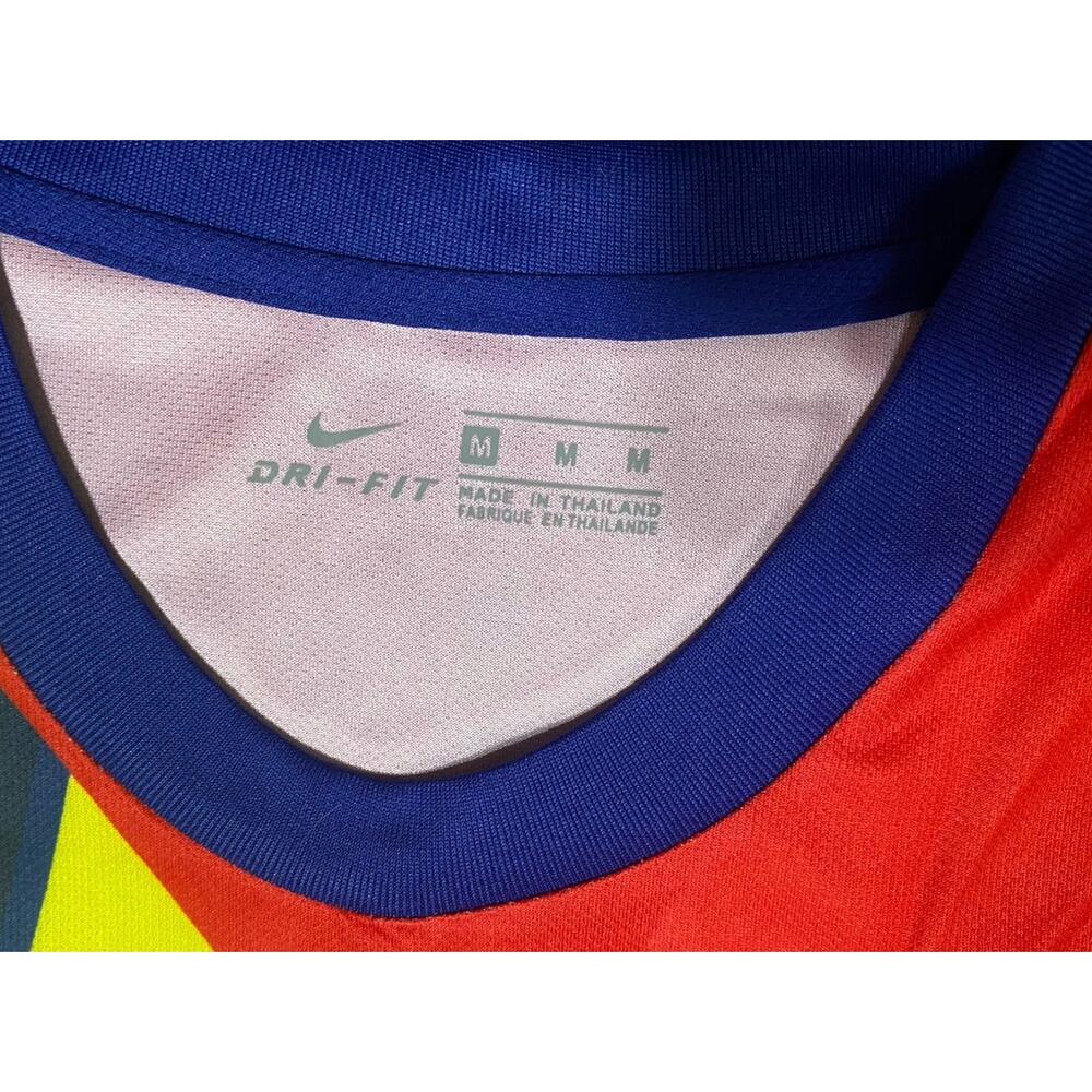 Arsenal | Men’s Medium F.A Cup Final Special Edition Jersey - Picture 3 of 10